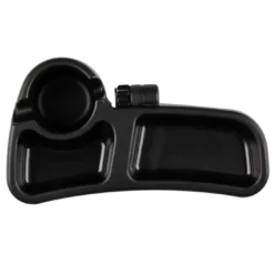 Food Tray