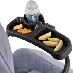 Food Tray