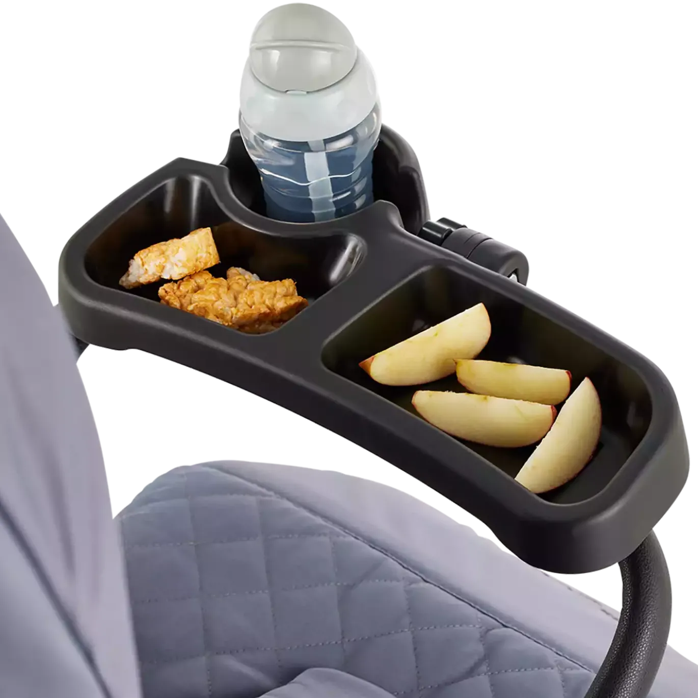 Food Tray