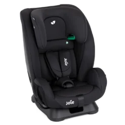 Fortifi R129 Shale