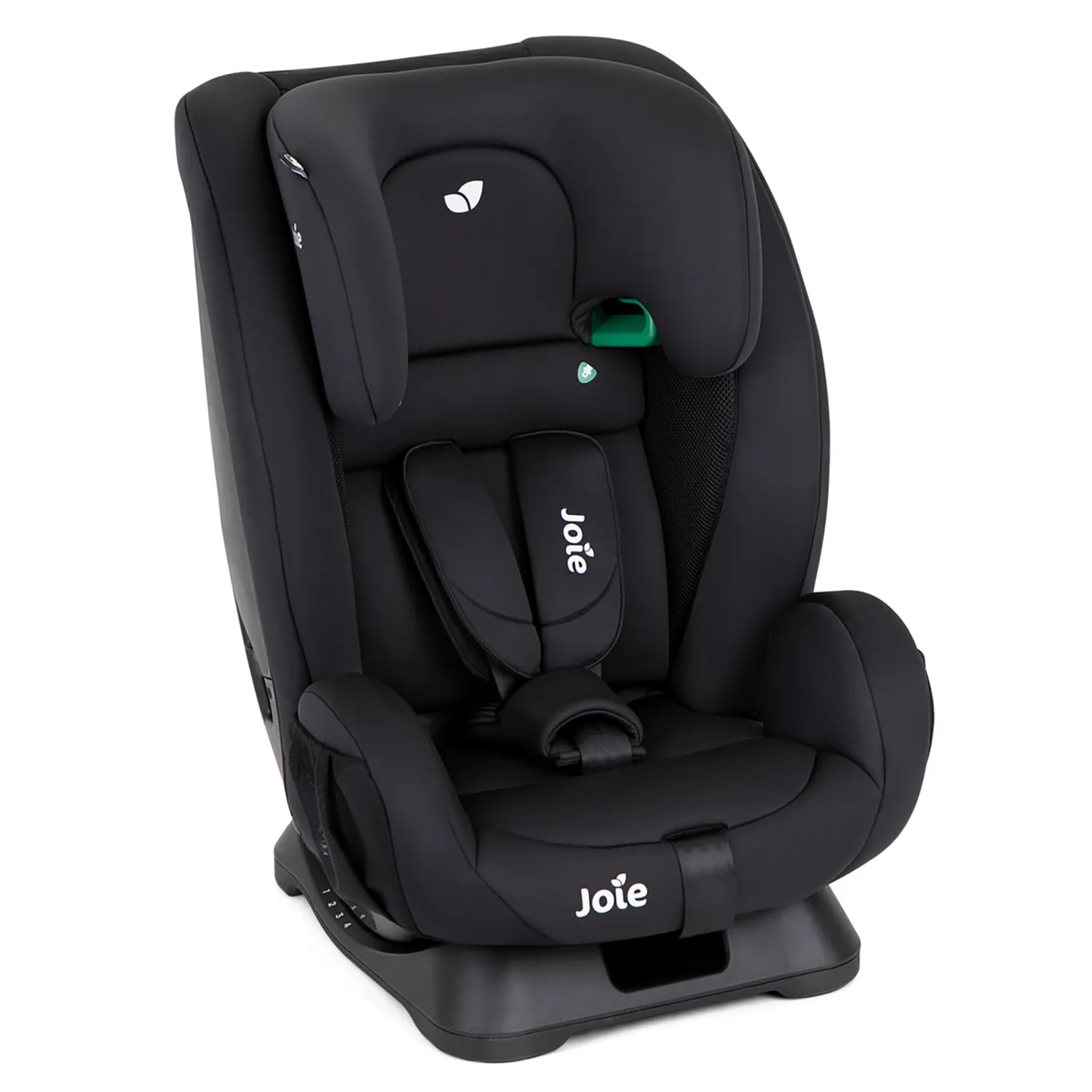 Fortifi R129 Shale