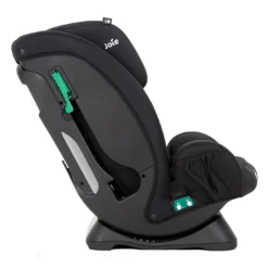 Fortifi R129 Shale