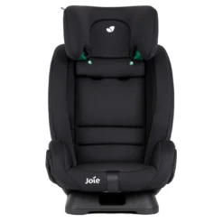 Fortifi R129 Shale