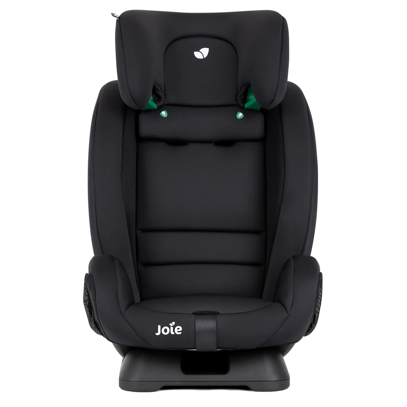 Fortifi R129 Shale