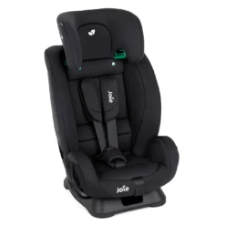 Fortifi R129 Shale