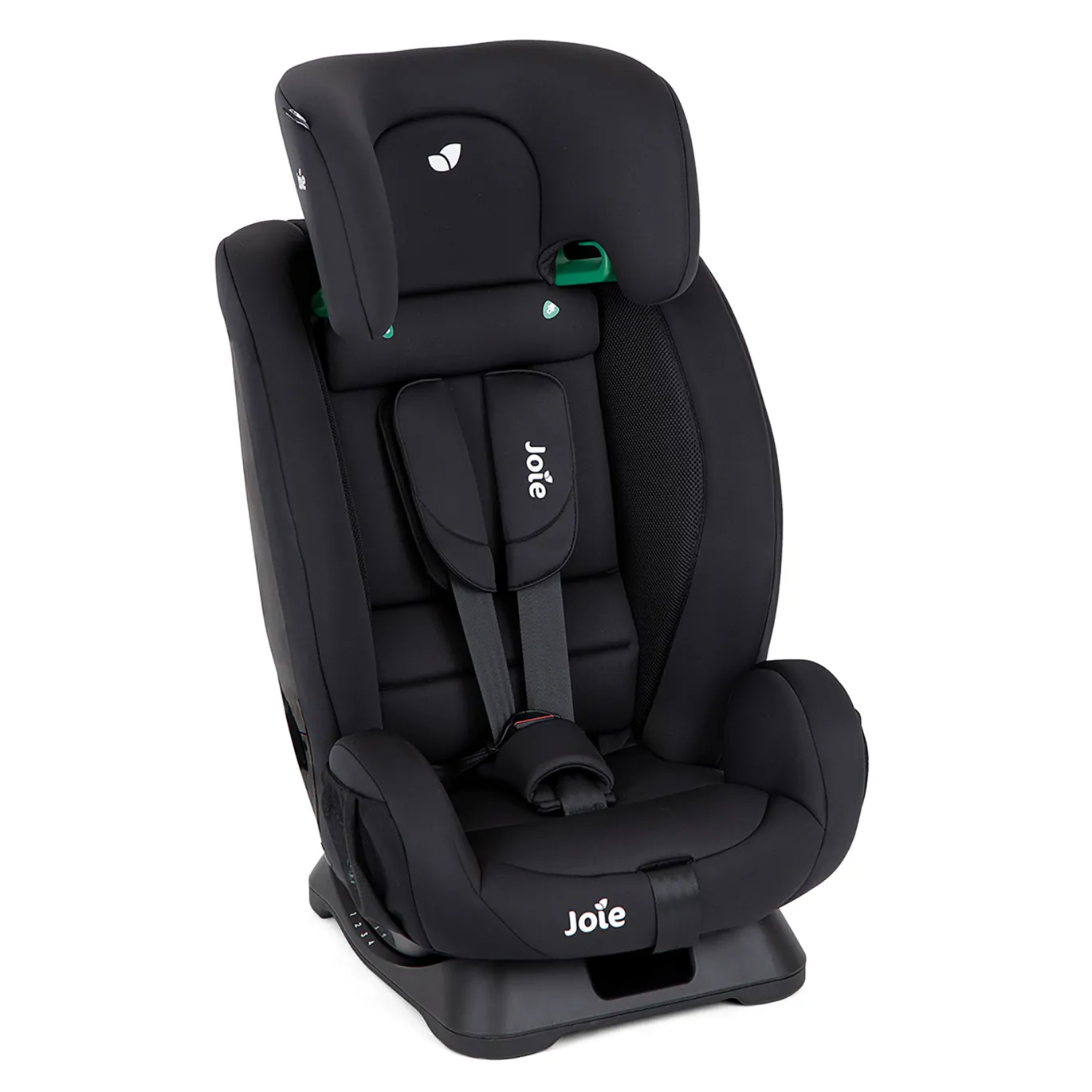 Fortifi R129 Shale