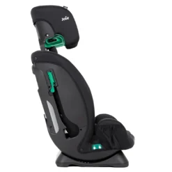 Fortifi R129 Shale