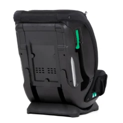 Fortifi R129 Shale