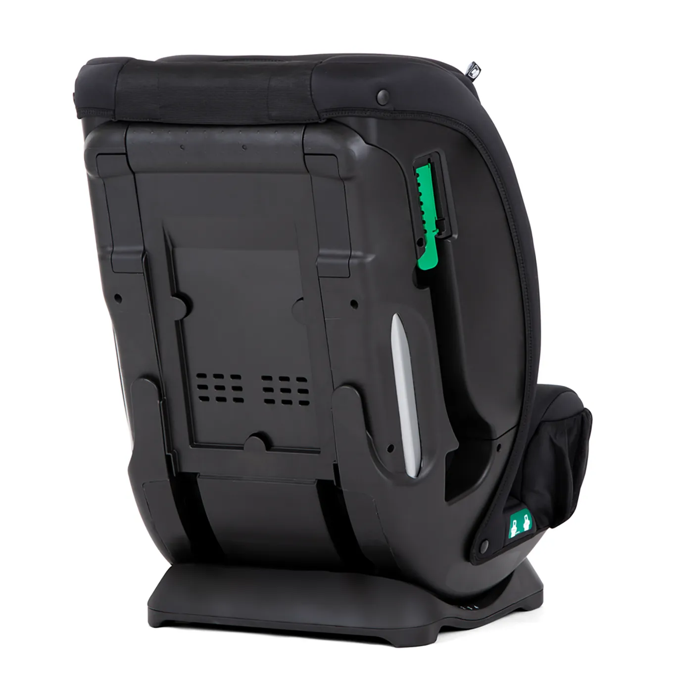 Fortifi R129 Shale