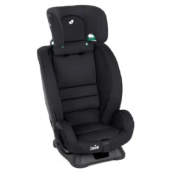 Fortifi R129 Shale