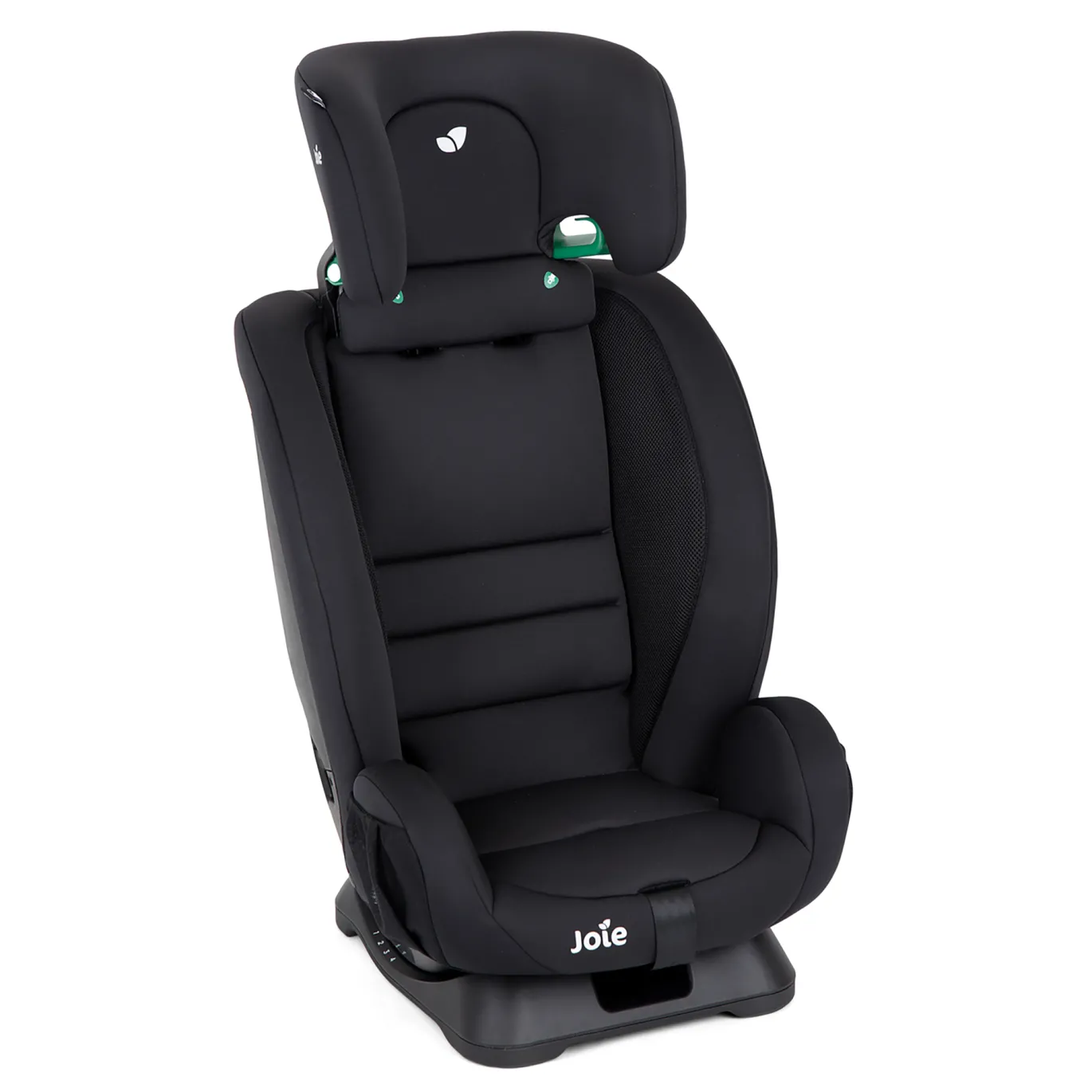 Fortifi R129 Shale