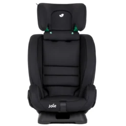 Fortifi R129 Shale