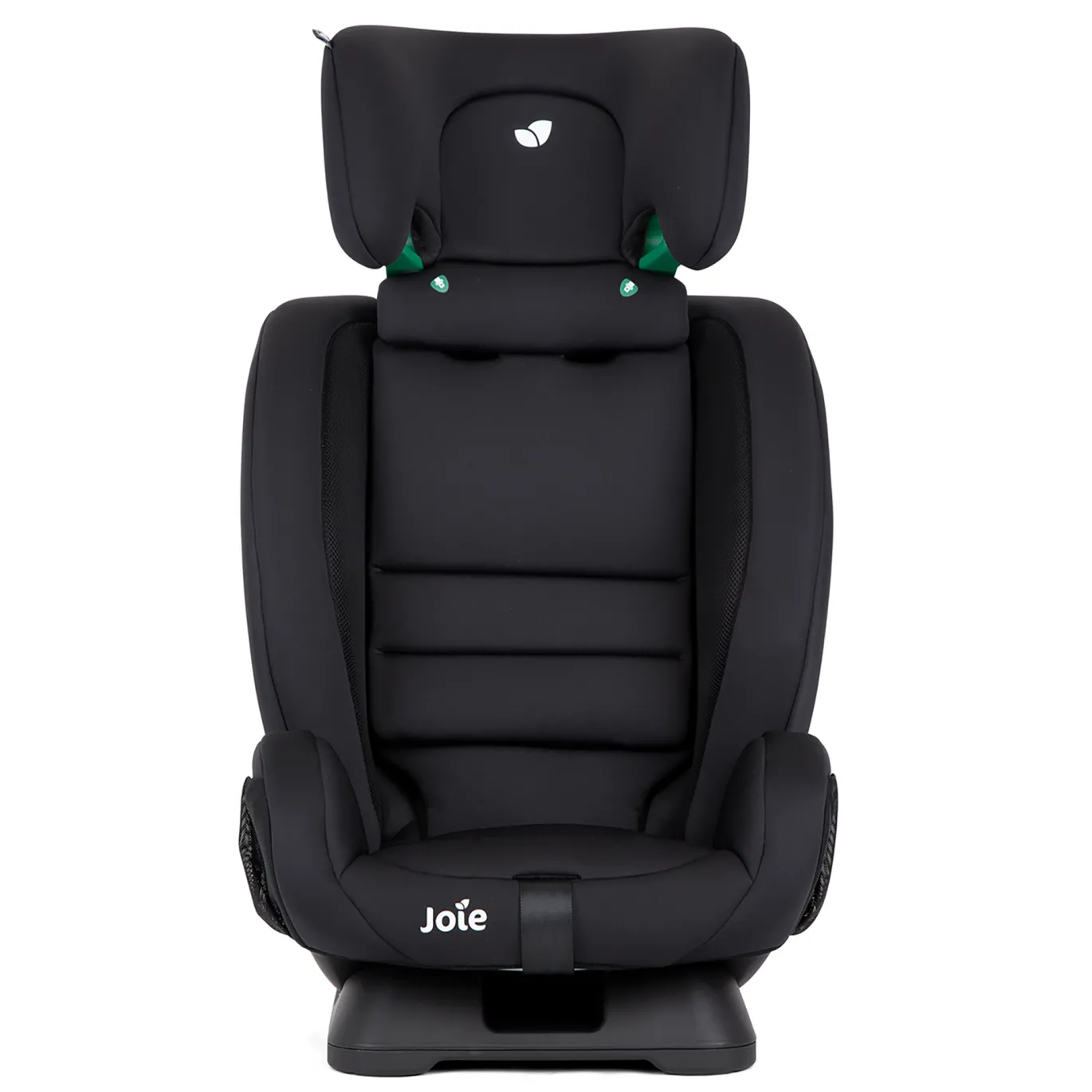 Fortifi R129 Shale