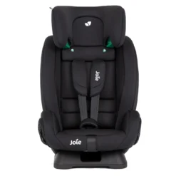 Fortifi R129 Shale