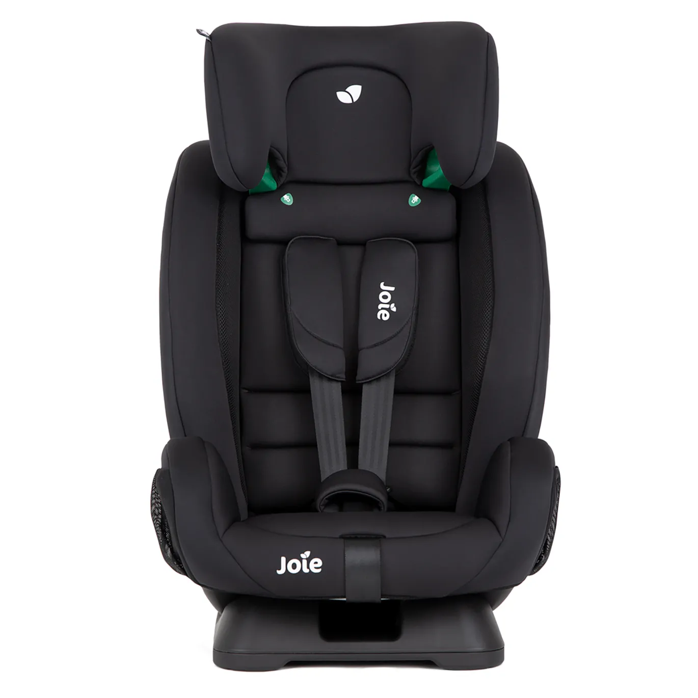 Fortifi R129 Shale