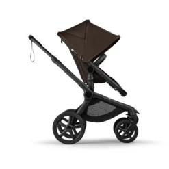 Fox5 Renew Complete Cocoa Brown
