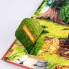 Frag doch mal...die Maus!: Im Wald