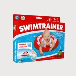Freds Swimtrainer Classic