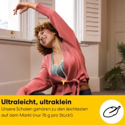 Freestyle™ Mini Hands-free Einzelpumpe