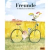 Freunde