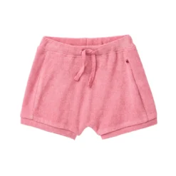 Frottee-Shorts