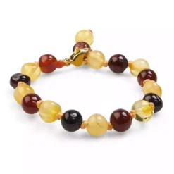 Fußkette/Armkette Bernstein