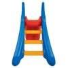 Fun Slide Rutsche