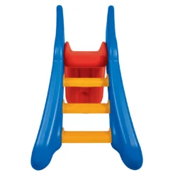 Fun Slide Rutsche