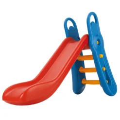 Fun Slide Rutsche