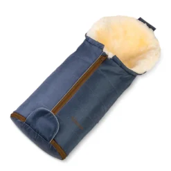 Fußsack Gastein