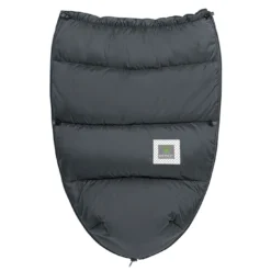 Fußsack Luca