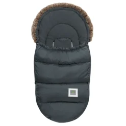 Fußsack Luca