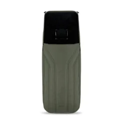 Fußsack Olive Green