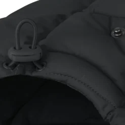 Fußsack Snogga 2 Moon