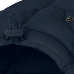 Fußsack Snogga 2 Ocean Blue