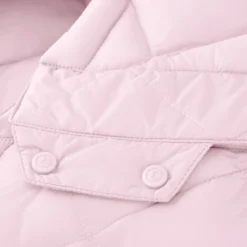 Fußsack Snogga 2 Powder Pink