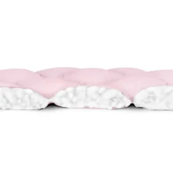 Fußsack Snogga 2 Powder Pink