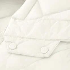 Fußsack Snogga 2 Seashell Beige