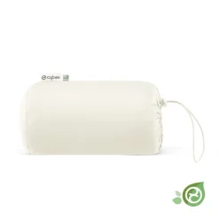 Fußsack Snogga 2 Seashell Beige