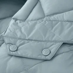 Fußsack Snogga 2 Sky Blue