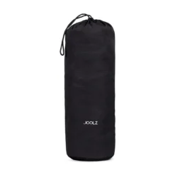 Fußsack Space Black
