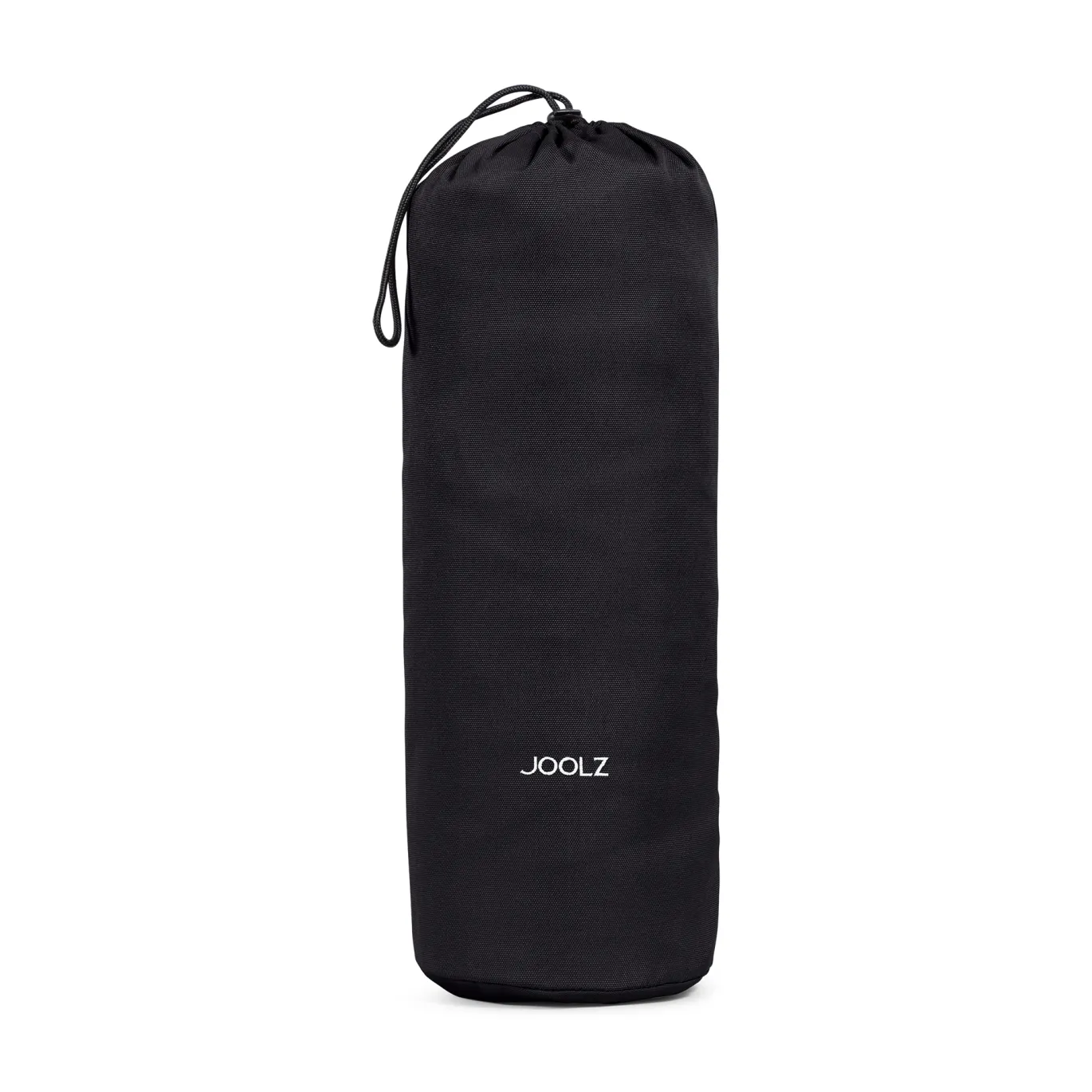 Fußsack Space Black