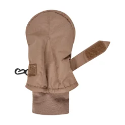 Fäustlinge