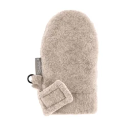 Fäustlinge mit Microfleece