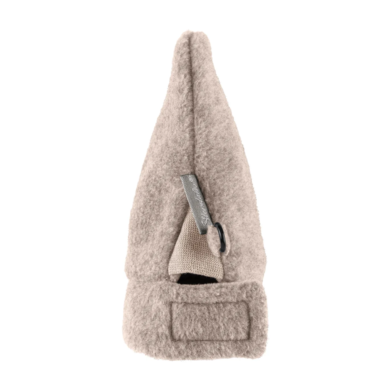 Fäustlinge mit Microfleece