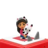 Gabby's Dollhouse - Das Raumschiff & Gabby hat einen Schluckauf