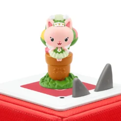 Gabby's Dollhouse – Kitty Fee