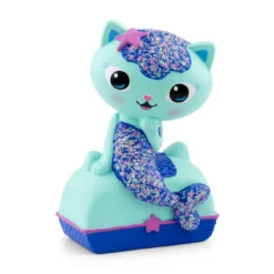 Gabby´s Dollhouse - Mercat
