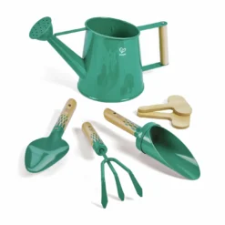 Gartenwerkzeug-Set