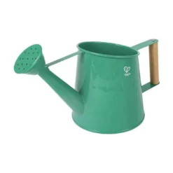 Gartenwerkzeug-Set